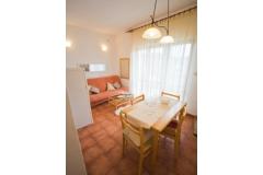 Apartmani Mango Apartman 2 – App 2 foto 5