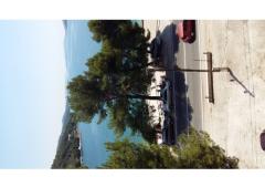 Apartmani Martina Apartman 1 foto 1