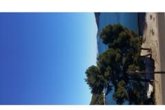 Apartmani Martina Apartman 1 foto 2