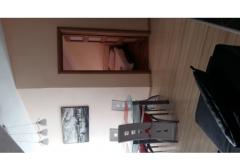 Apartmani Martina Apartman 1 foto 3