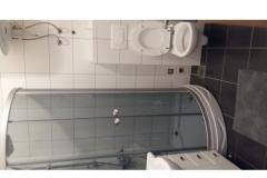 Apartmani Martina Apartman 1 foto 4