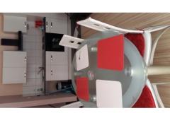 Apartmani Martina Apartman 1 foto 5