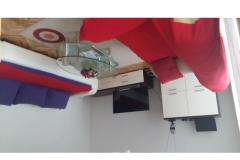 Apartmani Martina Apartman 2 foto 1