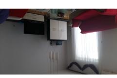 Apartmani Martina Apartman 2 foto 2