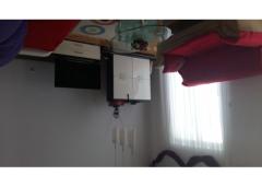 Apartmani Martina Apartman 2 foto 3