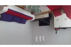 Apartmani Martina Apartman 2 foto 4