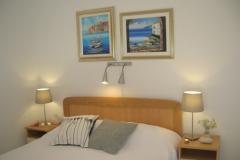 Apartmani Mira &amp; Vinko Apartman 1 foto 1