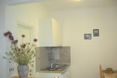 Apartmani Mira &amp; Vinko Apartman 1 foto 3