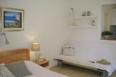 Apartmani Mira &amp; Vinko Apartman 1 foto 4