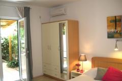 Apartmani Mira &amp; Vinko Apartman 2 foto 2