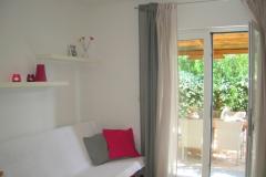 Apartmani Mira &amp; Vinko Apartman 2 foto 3