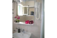 Apartmani Mira &amp; Vinko Apartman 2 foto 5