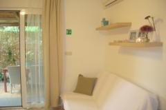 Apartmani Mira &amp; Vinko Apartman 3 foto 3