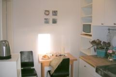 Apartmani Mira &amp; Vinko Apartman 3 foto 4