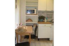 Apartmani Mira &amp; Vinko Apartman 3 foto 5