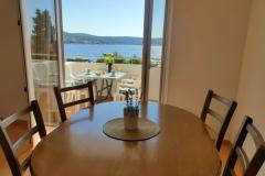 Apartmani Mirakul - Sevid Apartman 4 – A4+2 foto 3