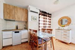 Apartmani Mirakul - Sevid Apartman 2 – A4(1.kat) foto 2