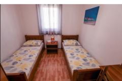 Apartmani Mirakul - Sevid Apartman 2 – A4(1.kat) foto 4