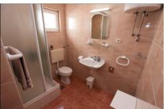 Apartmani Mirakul - Sevid Apartman 2 – A4(1.kat) foto 5