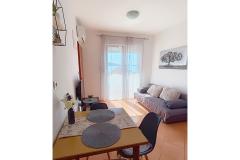 Apartmani Mirakul - Sevid Apartman 1 – A2+1/2 foto 1