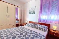 Apartmani Mirakul - Sevid Apartman 1 – A2+1/2 foto 2