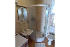 Apartmani Mirakul - Sevid Apartman 1 – A2+1/2 foto 4