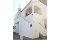 Apartmani Mirakul - Sevid Apartman 3 – A4 foto 1