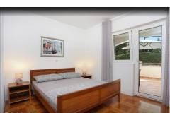 Apartmani Mirakul - Sevid Apartman 3 – A4 foto 4