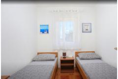 Apartmani Mirakul - Sevid Apartman 3 – A4 foto 5