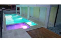 Apartmani Neli Apartman 1 – Apartman 1 foto 1
