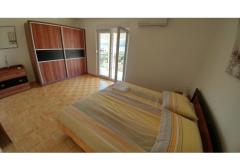 Apartmani Neli Apartman 1 – Apartman 1 foto 3