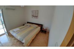 Apartmani Neli Apartman 1 – Apartman 1 foto 4