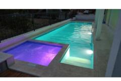 Apartmani Neli Apartman 2 – Apartman 2 foto 1