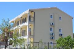 Apartmani Neli Apartman 2 – Apartman 2 foto 2
