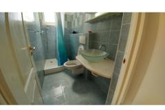 Apartmani Neli Apartman 2 – Apartman 2 foto 4