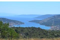 Apartmani Neli Apartman 2 – Apartman 2 foto 5