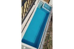 Apartmani Neli Apartman 3 – Apartman 4 foto 4