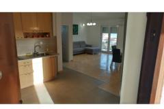 Apartmani Neli Apartman 4 – Penthouse foto 3