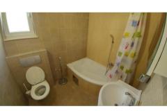 Apartmani Neli Apartman 4 – Penthouse foto 4