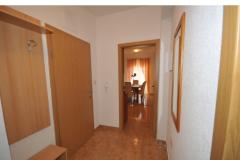 Apartmani Neve Apartman 1: (4+2) foto 5