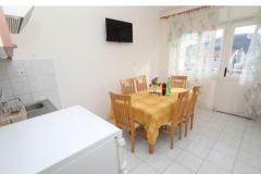 Apartmani Pažanin Apartman 1: (5+0) – Apartman A foto 1