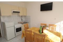 Apartmani Pažanin Apartman 1: (5+0) – Apartman A foto 2
