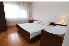 Apartmani Pažanin Apartman 1: (5+0) – Apartman A foto 4
