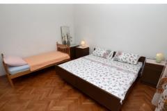 Apartmani Pažanin Apartman 1: (5+0) – Apartman A foto 5