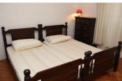 Apartmani Pažanin Apartman 3: (5+0) – Apartman C foto 2