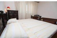 Apartmani Pažanin Apartman 3: (5+0) – Apartman C foto 3