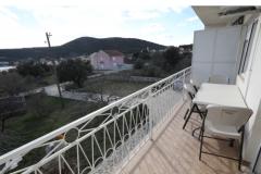 Apartmani Pažanin Apartman 3: (5+0) – Apartman C foto 4