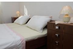 Apartmani Pažanin Apartman 4: (3+1) – Apartman D foto 3