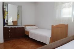 Apartmani Pažanin Apartman 4: (3+1) – Apartman D foto 4