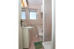 Apartmani Pažanin Apartman 4: (3+1) – Apartman D foto 5